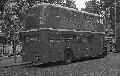 RLST,BW50,19,2119,RLST,RLST,GROSVENOR RD SW1,01081978