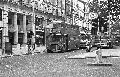 RLST,BW50,26,2119,RLST,RLST,GROSVENOR RD SW1,01081978