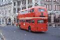 S29,07,FRM1,RLST,,Tower Hill,Apr 79
