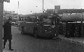 SRS,68,09,RF369,SRS,HEATHROW,230478