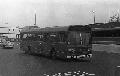 SRS,68,32,LS045,SRS,,HEATHROW,APRIL 1878