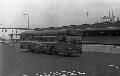 SRS,68,33,MBA543,SRS,,HEATHROW,APRIL 1978