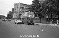 TRAINER,BW62,16,RT0502,TRAINER,,EDMONTON,300978