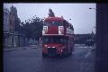 TRNR,S25,15,RMA05,TRAINER,,GRANGE RD SE16,01-Oct-77