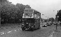 Trnr,BW57,17,RT2972,Trnr,,Barking,Aug 1978