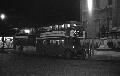 N98,BW31,07,RT0939,N98,Chadwell Heath,Trafalgar Sq,Apr 78