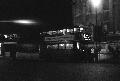 N98,BW31,16,RT0939,N98,Chadwell Heath,Trafalgar Sq,Apr 78