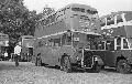 N98,BW43,23,RTL0358,N98,VICTORIA,HILLINGDON SHOW,24061978