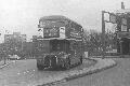 Routes 100-199