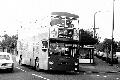 Routes 20-29