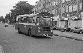 Routes 200-299