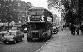 Routes 30-39