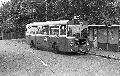 Routes 80-89