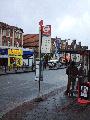 Bus Stop J Streatham High Rd 181105