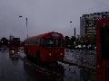 RF401 Bromley Running Day 2 101217