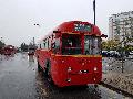 RF401 Bromley Running Day 3 101217