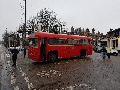 RF401 Bromley Running Day 5 101217