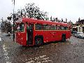 RF401 Bromley Running Day 6 101217