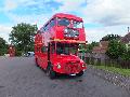 RM1966 North Weald Stn 040813