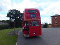 RM1966 North Weald Stn 3 040813