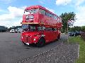 RM1966 North Weald Stn2 040813