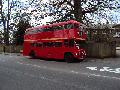 RML2634 Kenwood House 2 11031