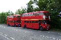 RML2713 & RML900 Nr Henley On Thames 3 230509