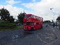 RML897 Freeport Braintree 2 260812