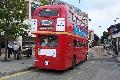 RML898 Canterbury Bus Stn 4 260708