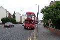 RML900 Palmers Green 4 060609