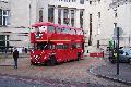 RML902 Wandsworth Town Hall 2 070209