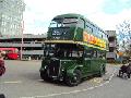 RT1700 Bishops Stortford 4 050513