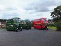 RT3228 1700 3871 North Weald Stn 3 130812