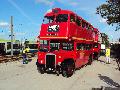 RTL453 Beddington Tram Depot 1 220511